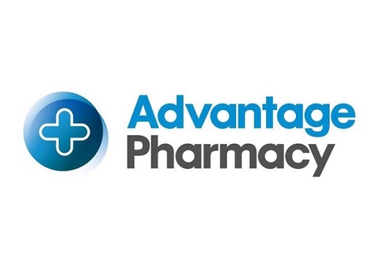 PharmaSave logo