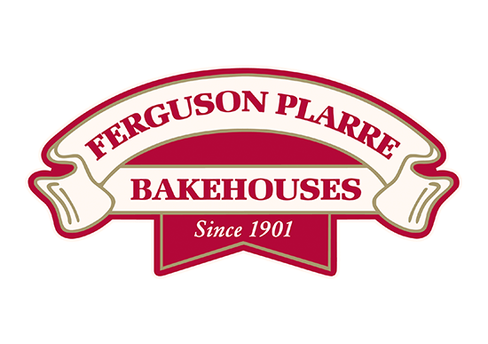 Ferguson Plarre logo