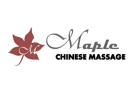 Maple Chinese Massage
